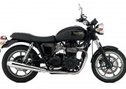 Triumph Bonneville